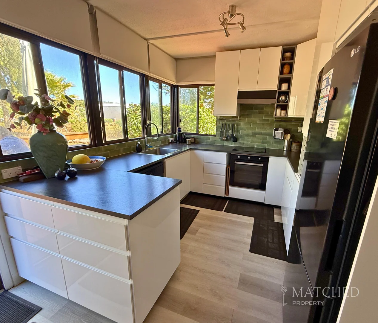 Additional image 4 of 7 Watson Place, Dongara WA 6525