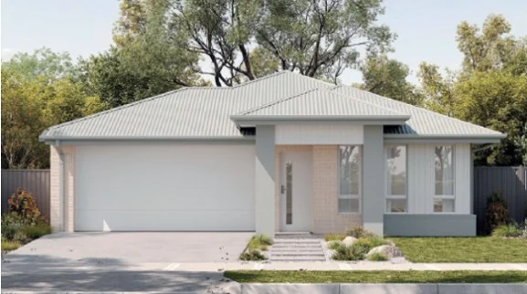 520 Ember Loop Avenue, Sunbury VIC 3429