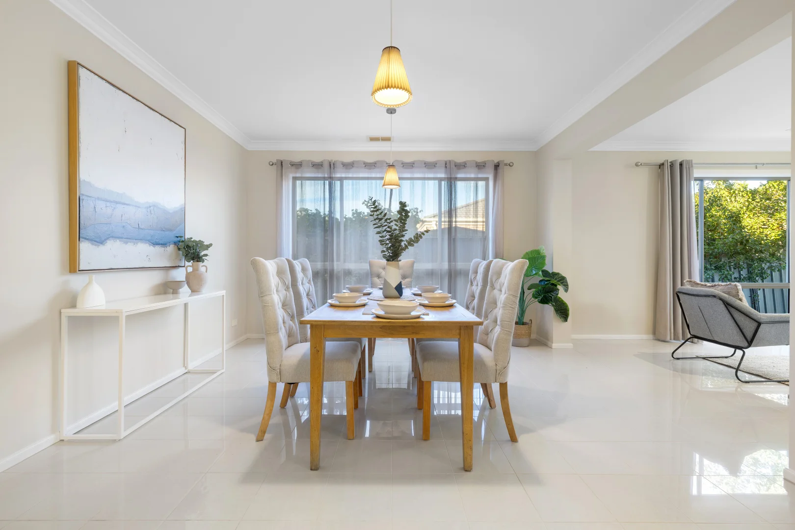 Additional image 5 of 3 Niland Crescent, Point Cook VIC 3030