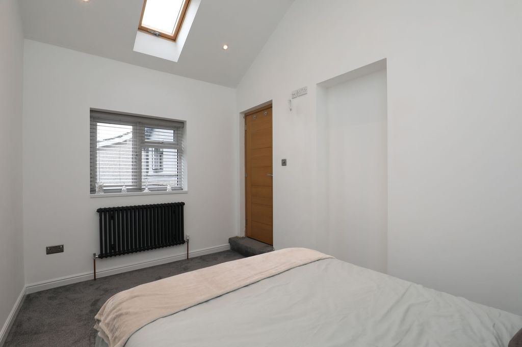 Additional image 21 of 4 bed detached house for saleThe Retreat, Bridgend, Bridgend County CF31
