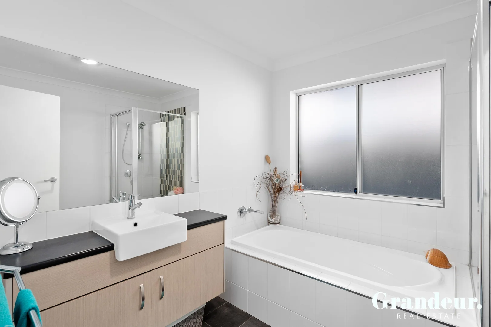 Additional image 6 of 7 Clearfield Avenue, Austral NSW 2179