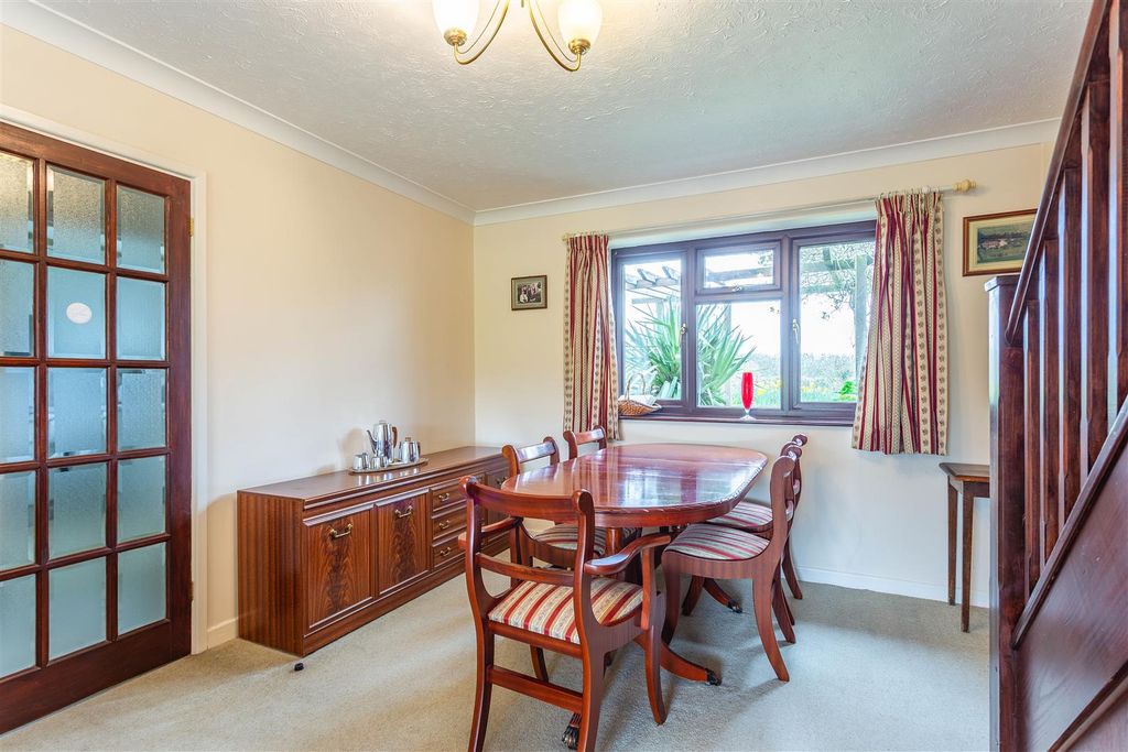 Additional image 23 of 6 bed detached house for saleBettiscombe, Bridport, Dorset DT6