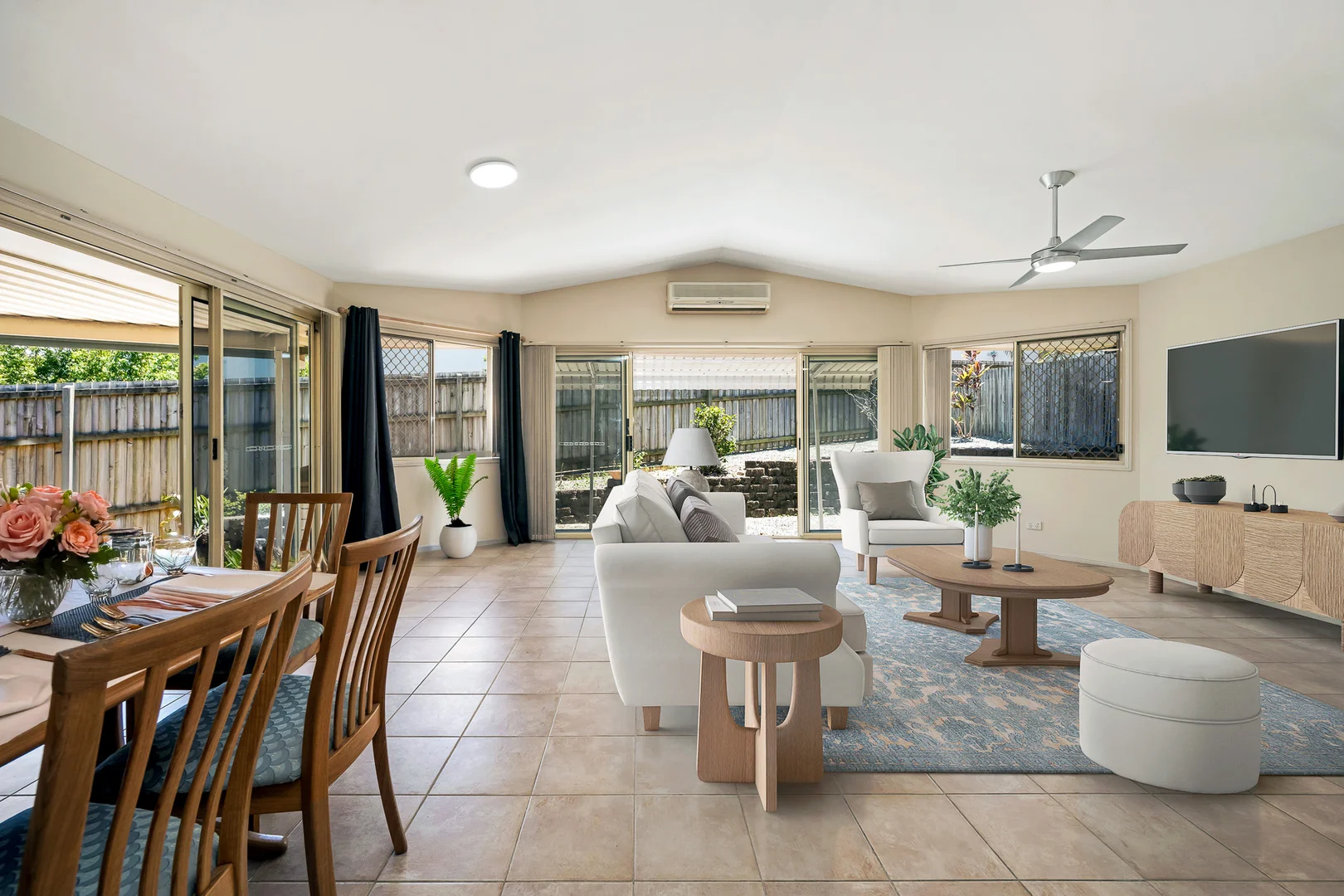 18 Talara Way, Mango Hill QLD 4509 photo 5