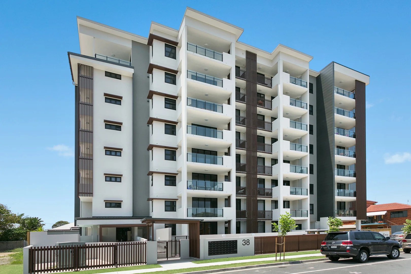 Additional image 12 of 601/38 Enid Street, Tweed Heads NSW 2485
