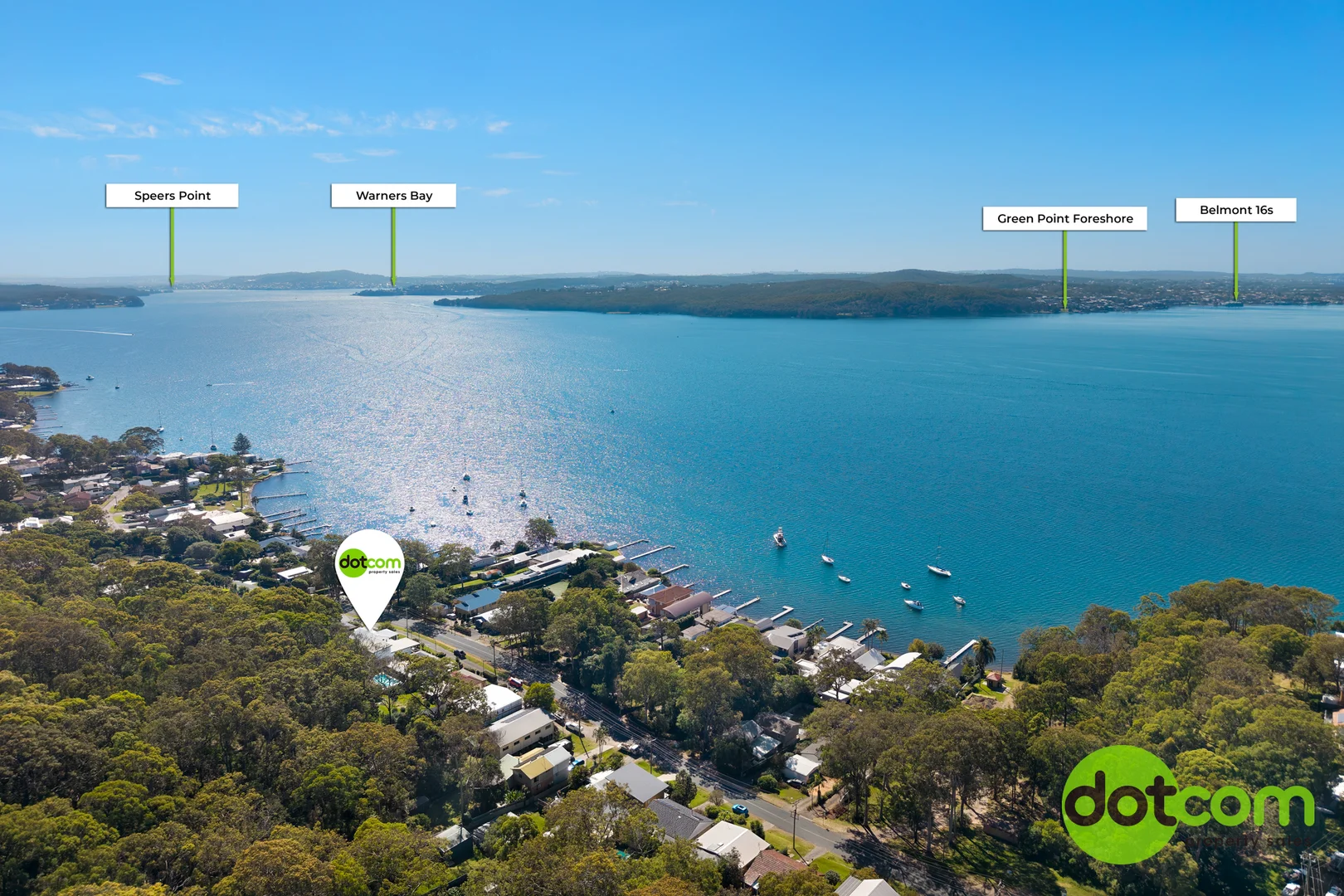 Additional image 28 of 187 Skye Point Road, Coal Point NSW 2283
