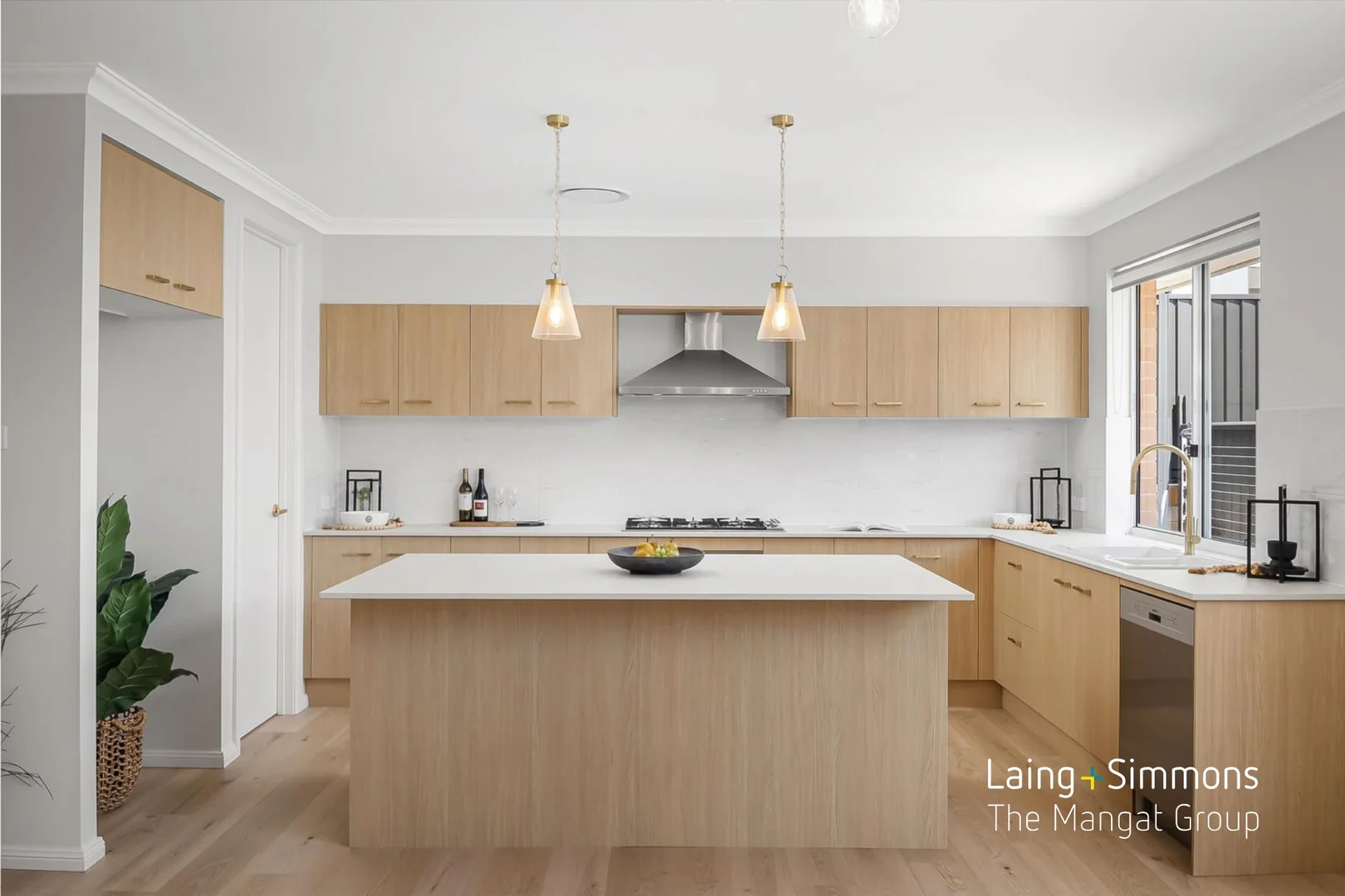 10 Borealis Way, Box Hill NSW 2765
