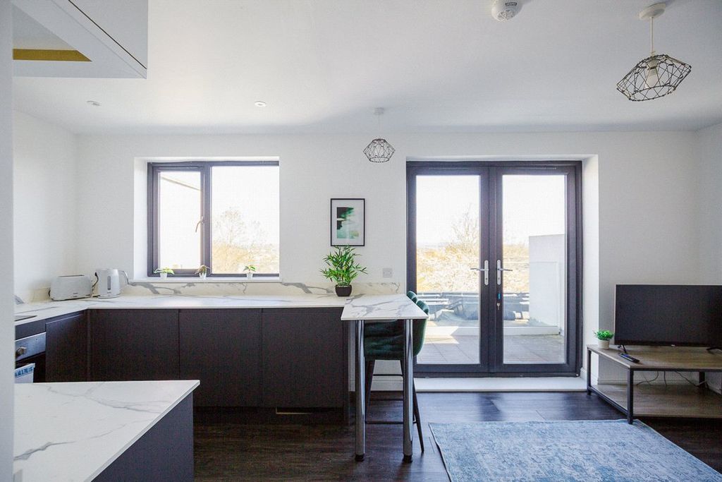 Additional image 3 of 8 bed detached house for saleColdharbour Road, Bristol BS6