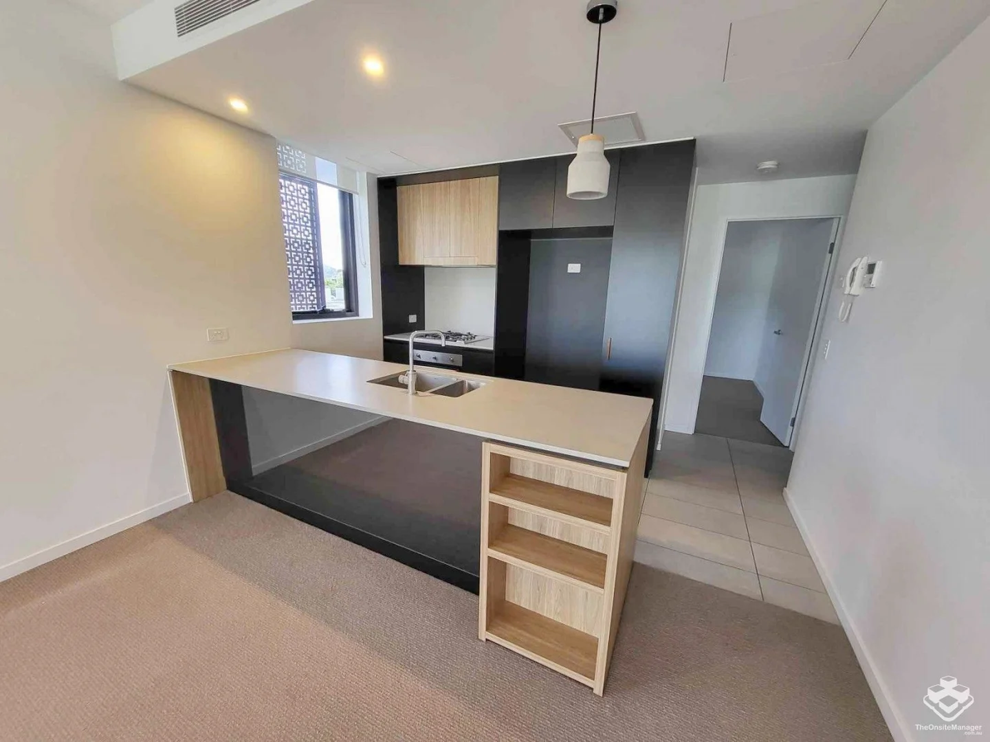 305/77 Jane Street, West End QLD 4101 photo 2