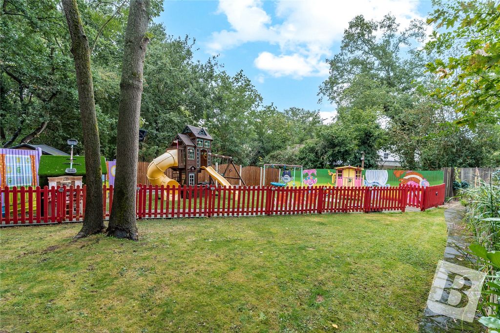 Additional image 40 of 5 bed detached house for saleOaklands Close, Braintree, Essex CM77