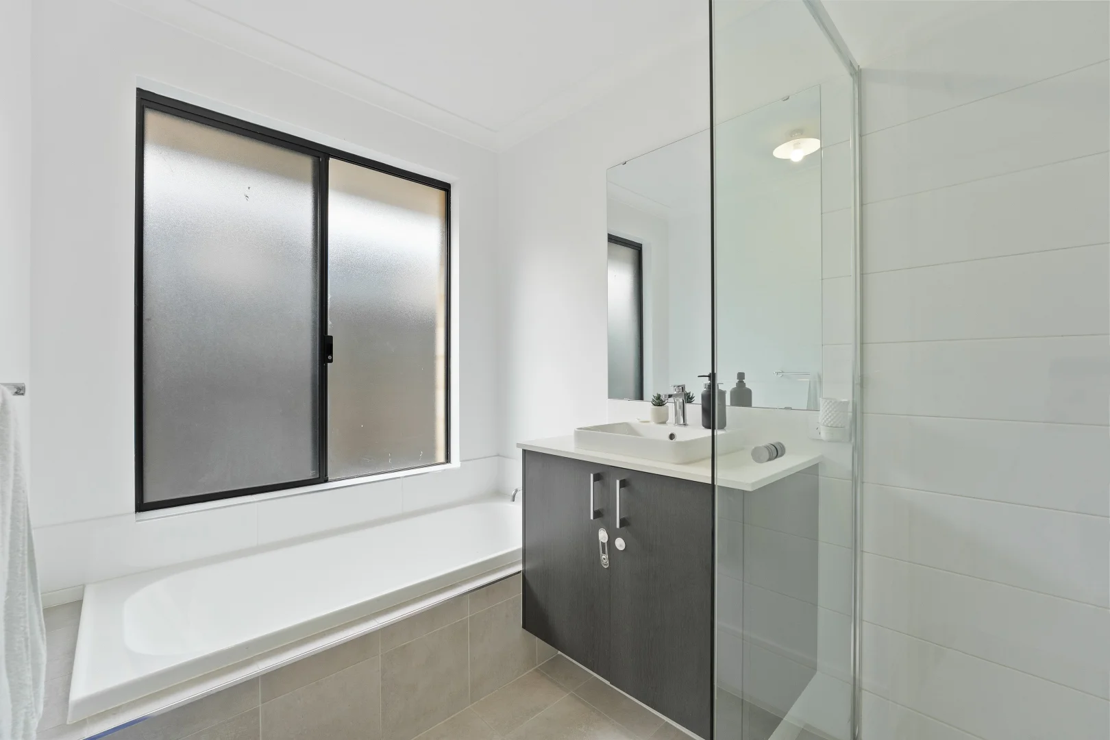 Additional image 20 of 18 Kondalilla Street, Baldivis WA 6171
