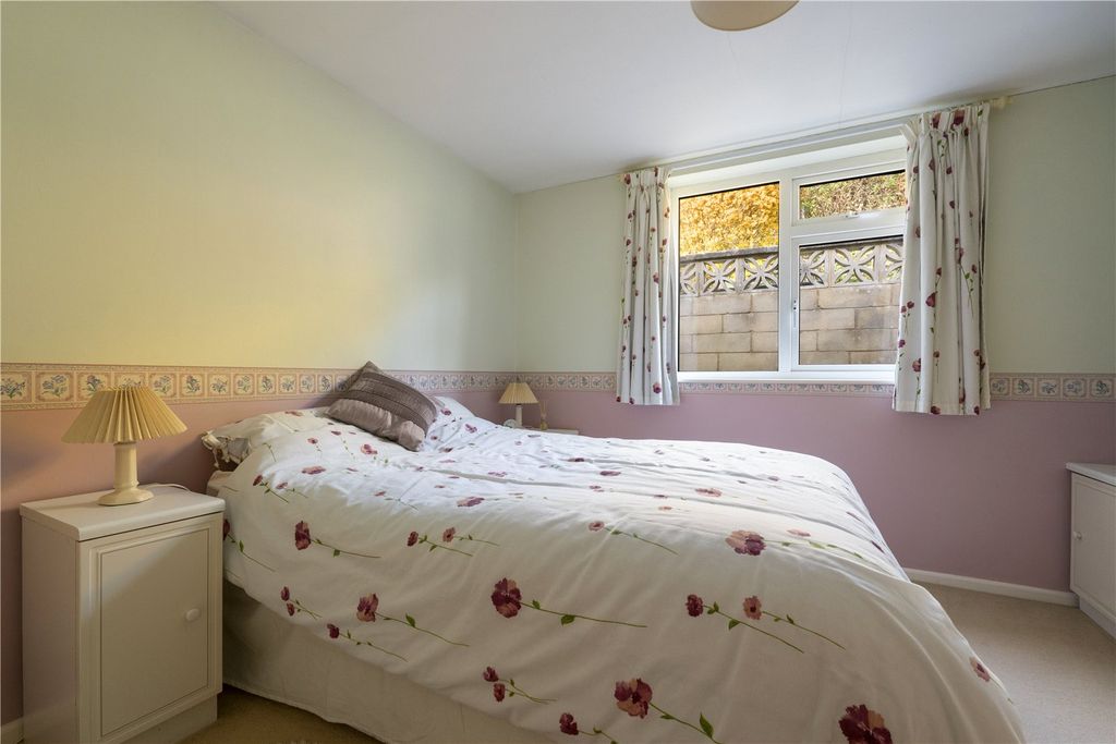 Additional image 11 of 4 bed detached house for saleSandy Leaze, Bradford On Avon BA15