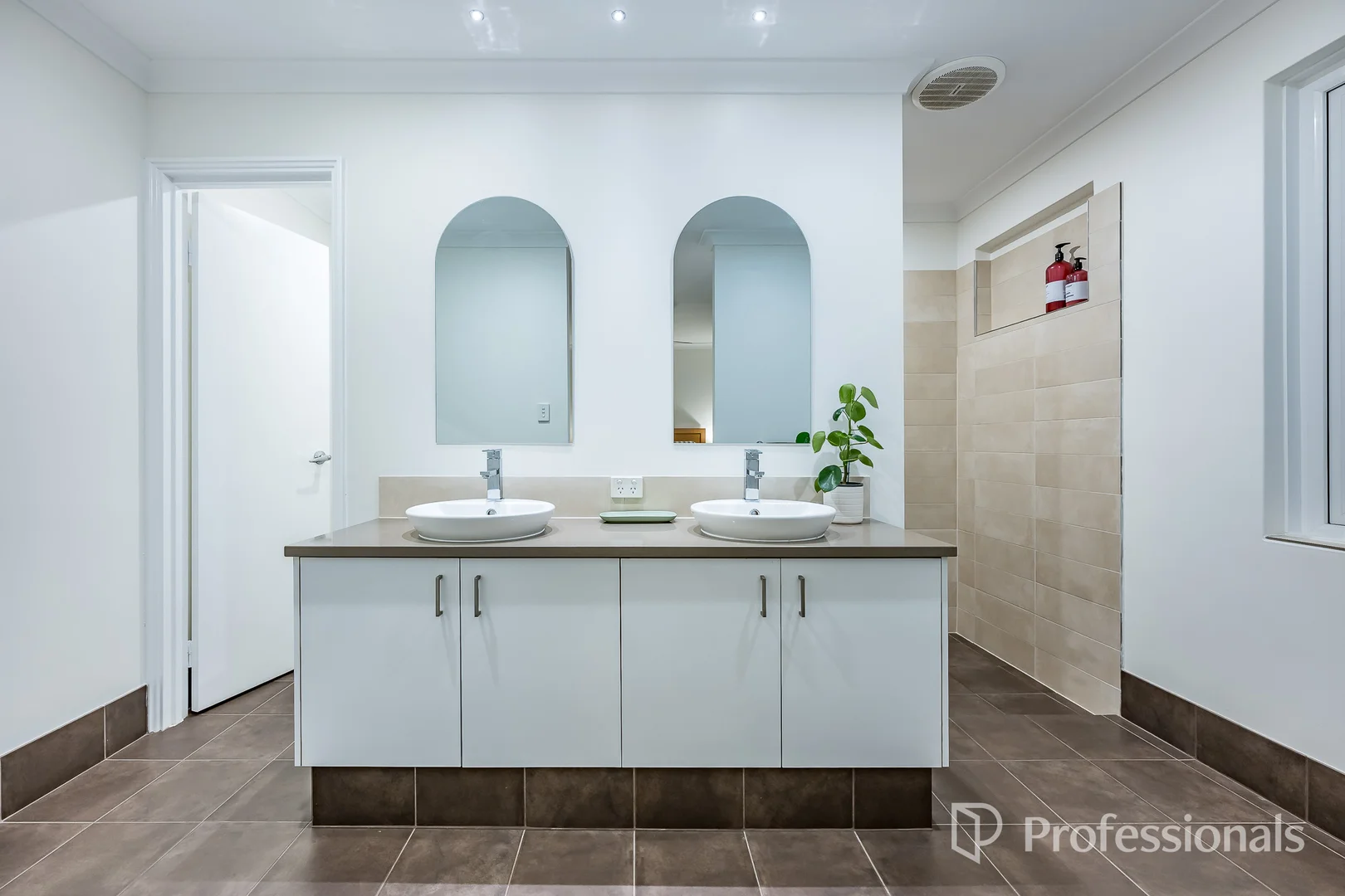 Additional image 8 of 11 Crete Way, Alkimos WA 6038