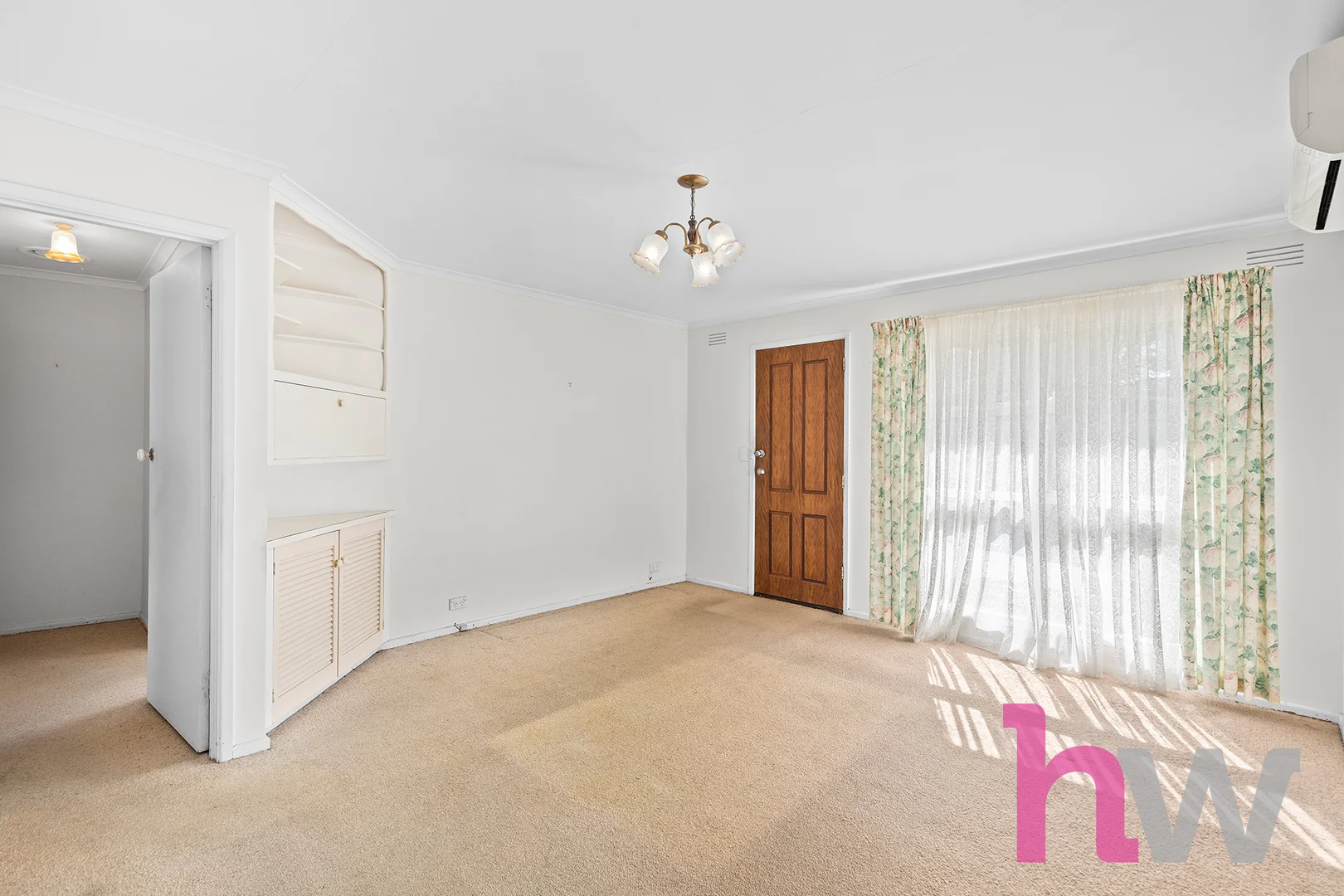 Additional image 2 of 2/98 South Valley Road, Highton VIC 3216