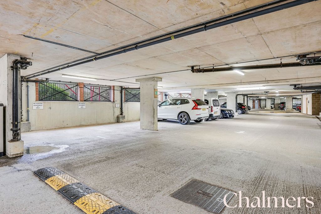 Additional image 20 of 2 bed flat for saleRhapsody Crescent, Warley, Brentwood CM14