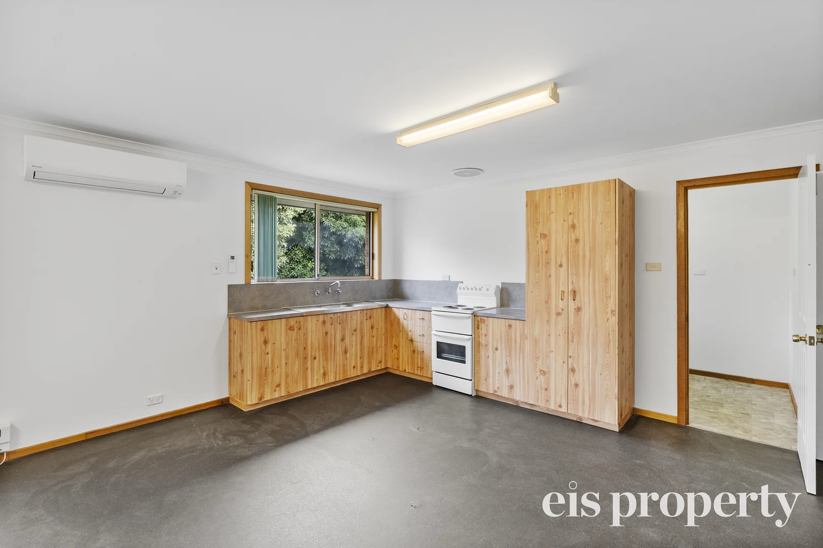 Additional image 12 of 2 Manor Gardens, Kingston TAS 7050