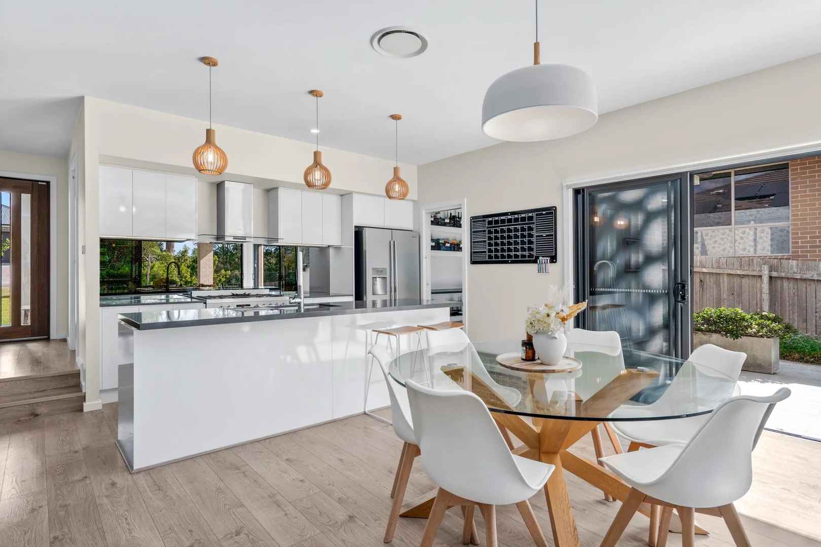 Additional image 6 of 35 Whistler Drive, Port Macquarie NSW 2444