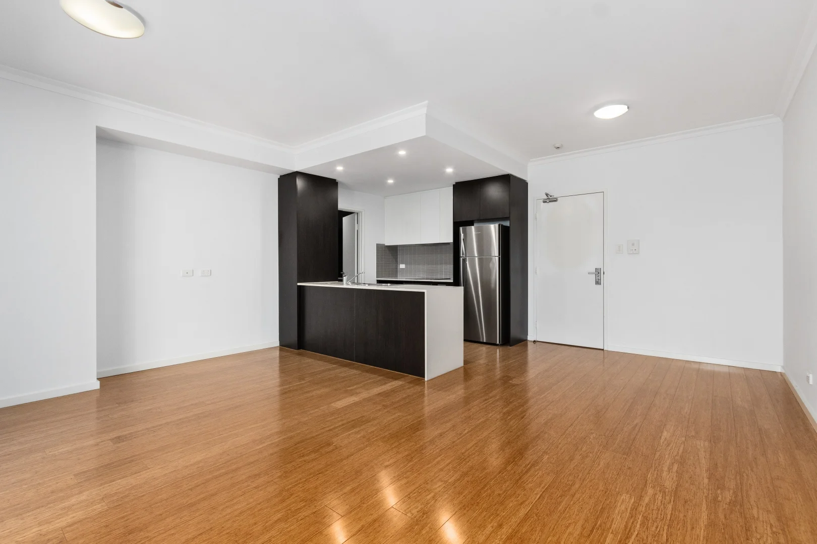 Additional image 6 of 74/2 Rowe Avenue, Rivervale WA 6103