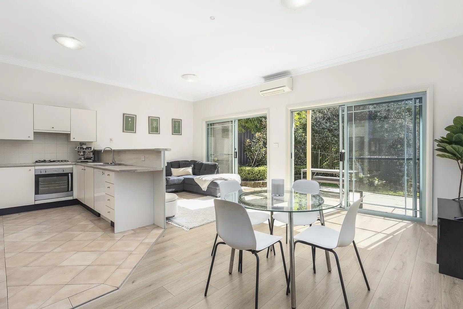 Additional image 2 of 10/50-54 Ninth Avenue, Jannali NSW 2226