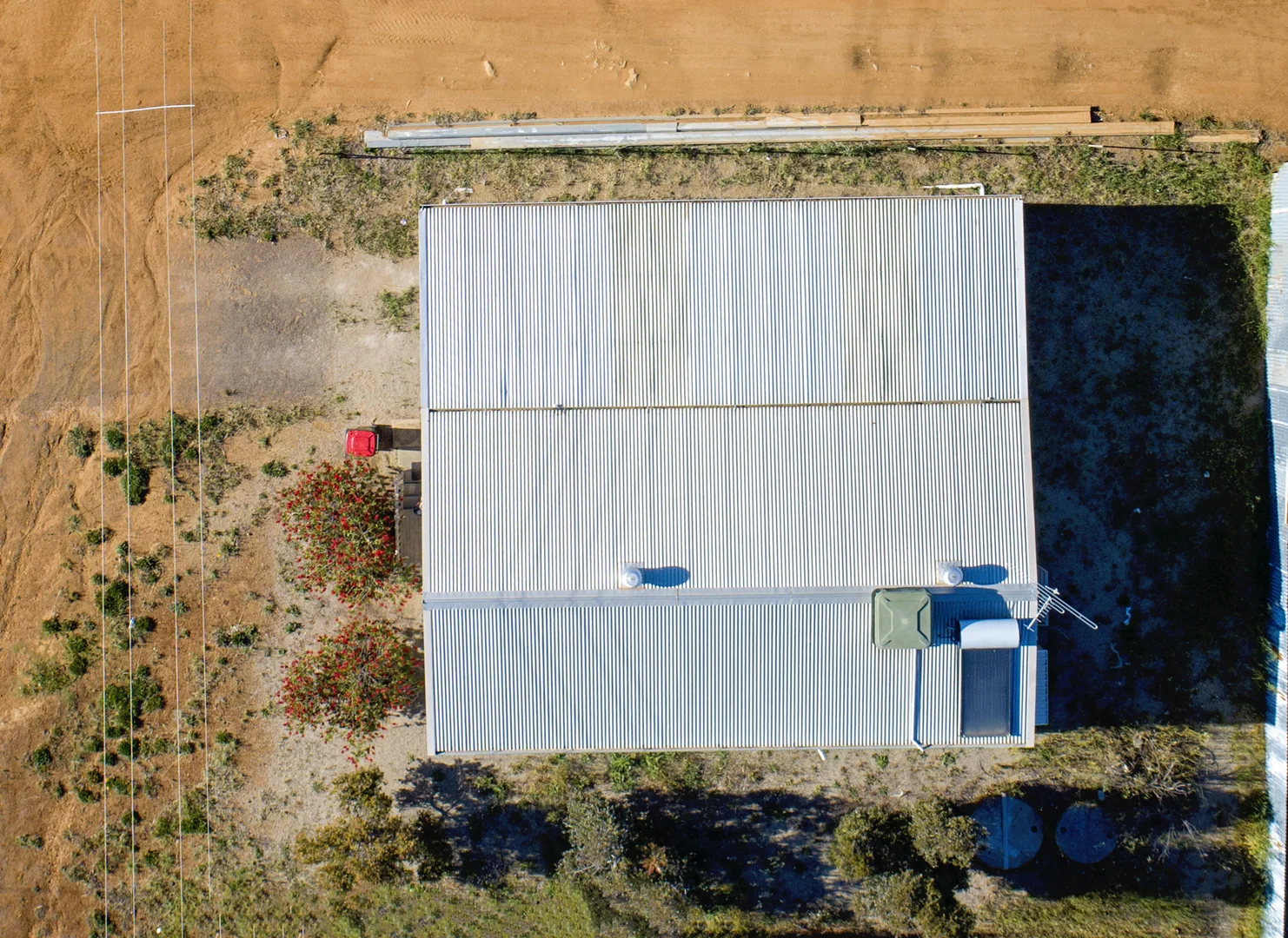 Additional image 15 of 37 Carlisle Street, Ravensthorpe WA 6346
