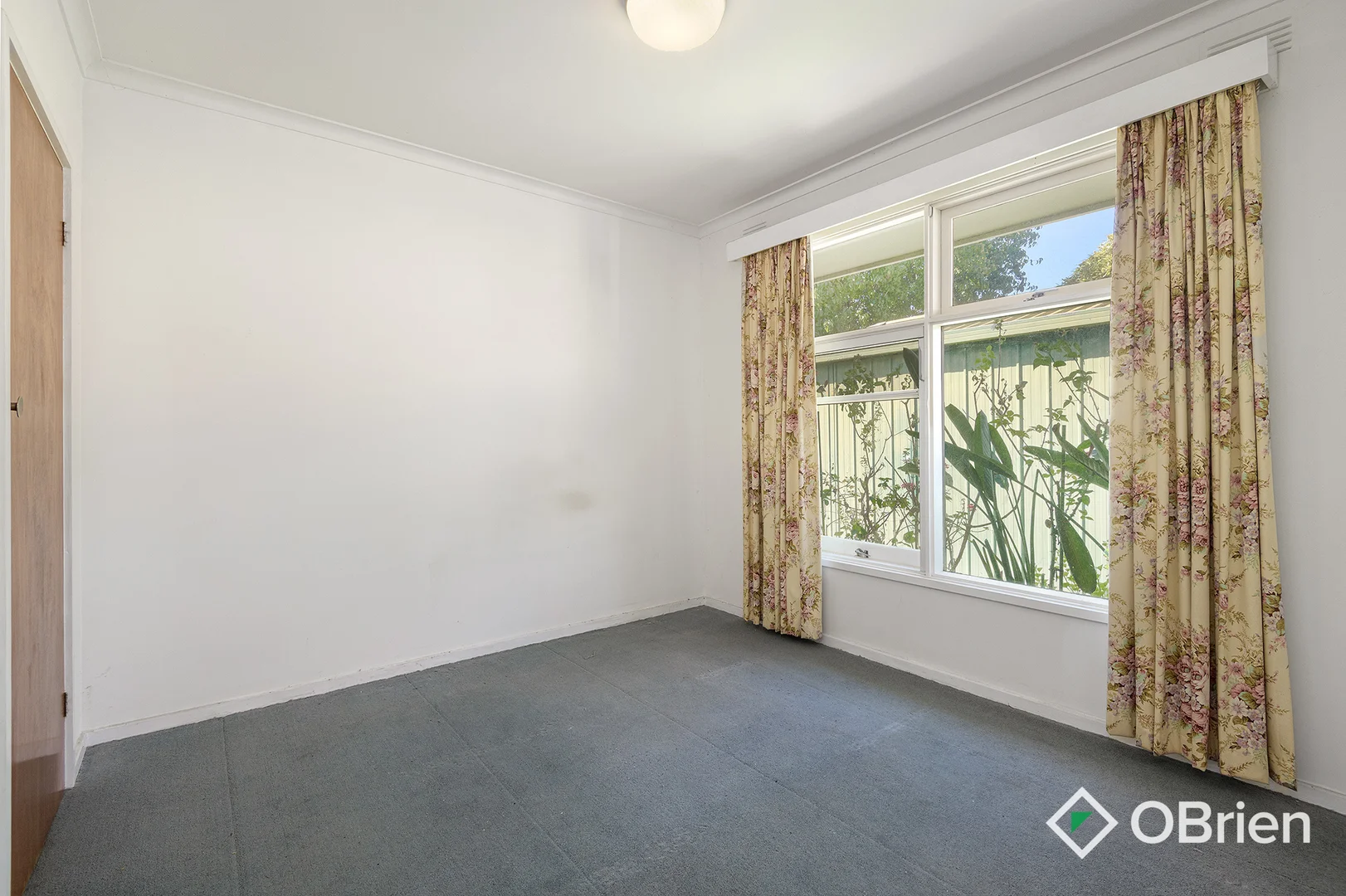 Additional image 7 of 6 Macorna Street, Frankston VIC 3199