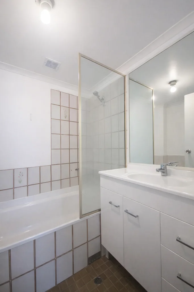 Additional image 6 of 116/313 Harris Street, Pyrmont NSW 2009