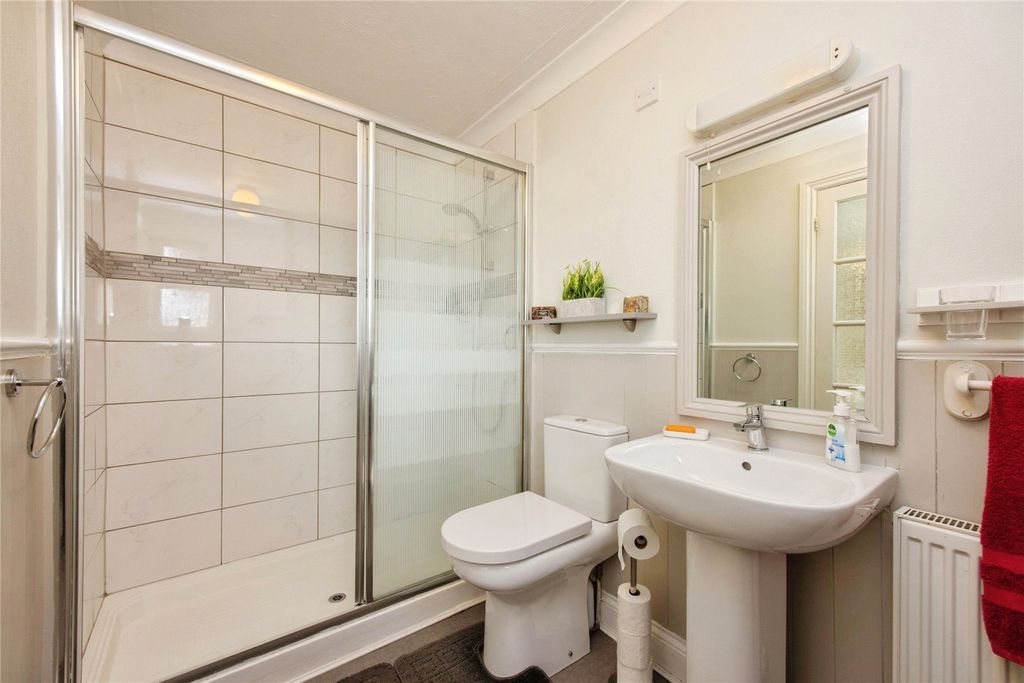 Additional image 11 of 3 bed bungalow for saleWhitestone Road, Bodmin, Cornwall PL31