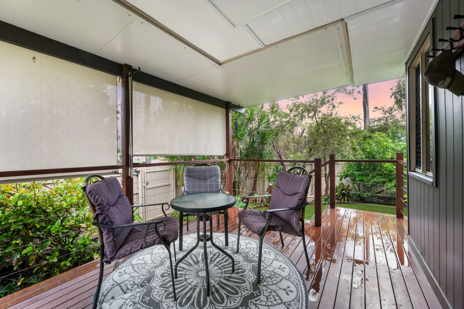 Additional image 4 of 9 Hynch Street, Wulguru QLD 4811