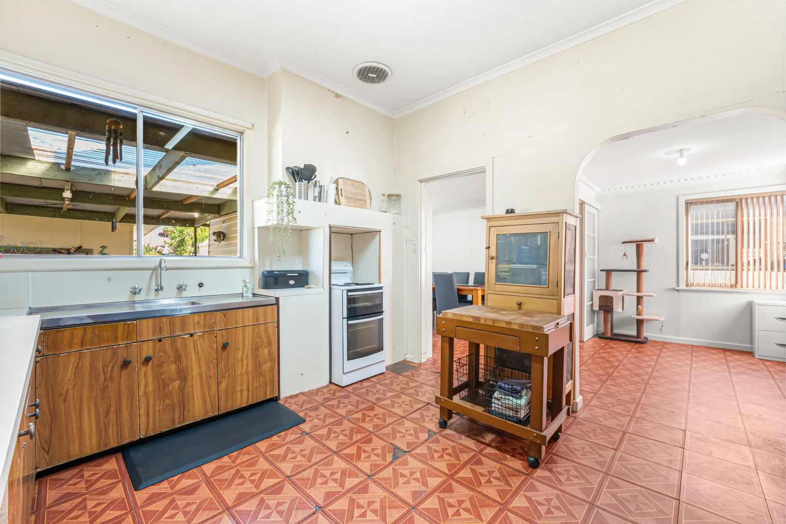 Additional image 7 of 69 Hazeldene Street, Mildura VIC 3500