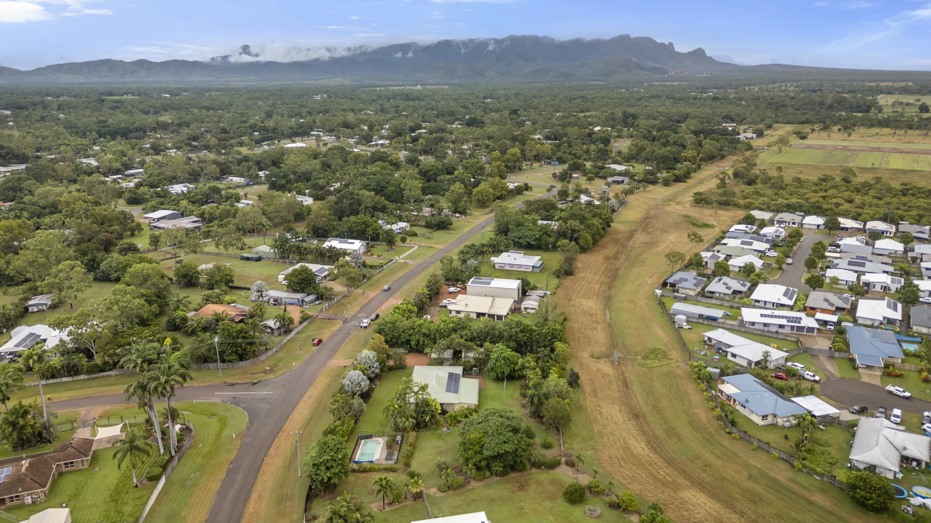 Additional image 16 of 48 Wayne Street, Kelso QLD 4815