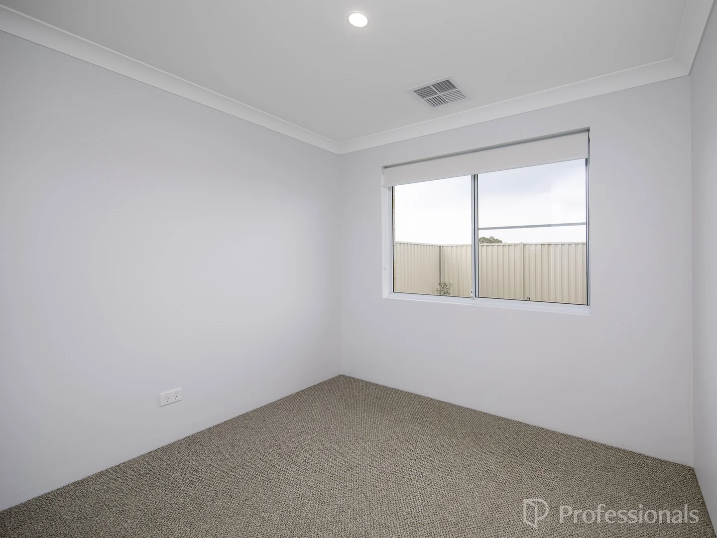 Additional image 16 of 3 Halifax Vista, Golden Bay WA 6174
