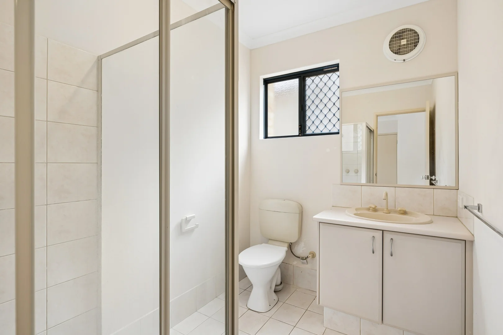 Additional image 32 of 3B Duke Street, Bentley WA 6102