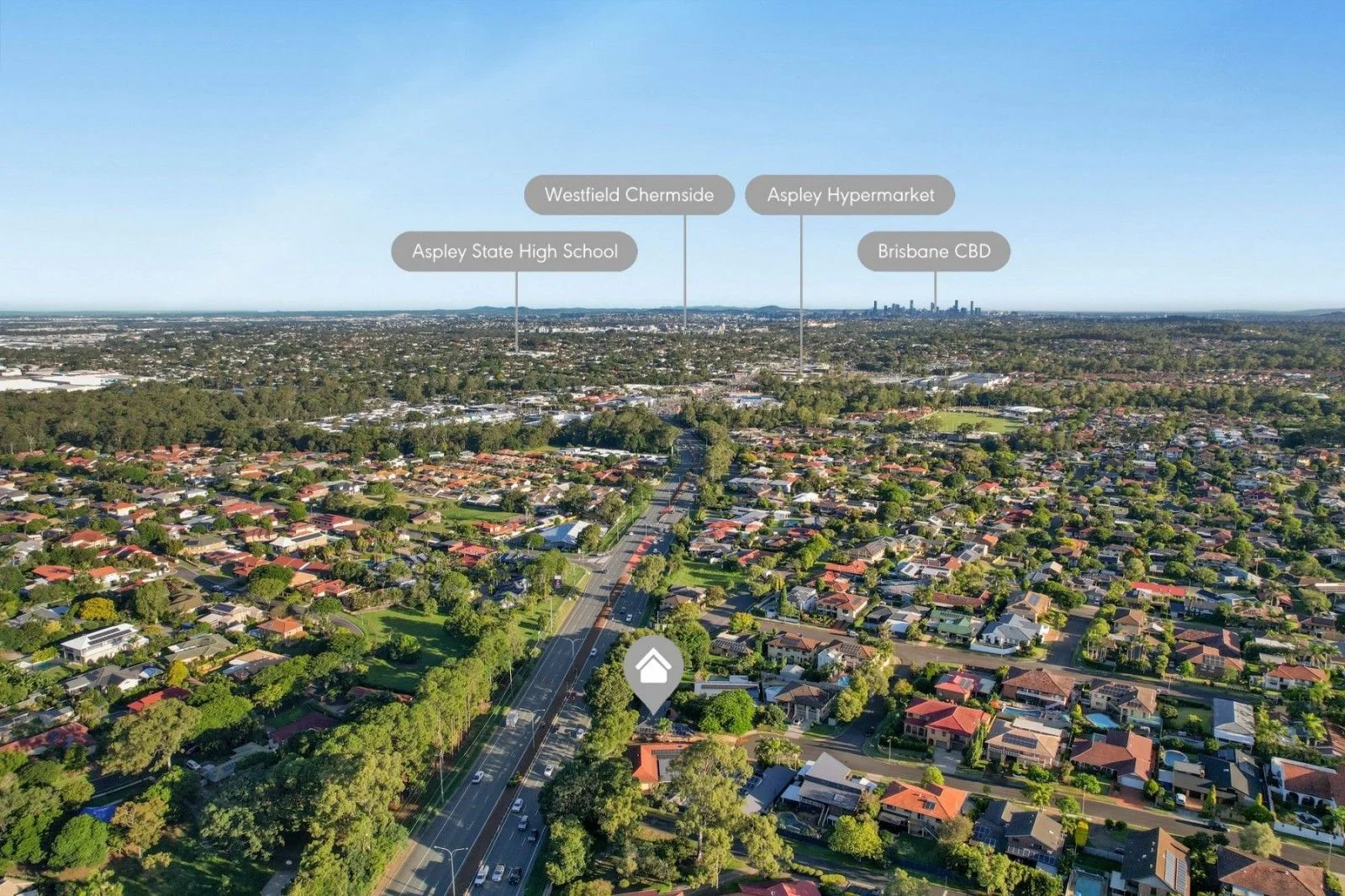 Additional image 19 of 48 Moyston Street, Carseldine QLD 4034