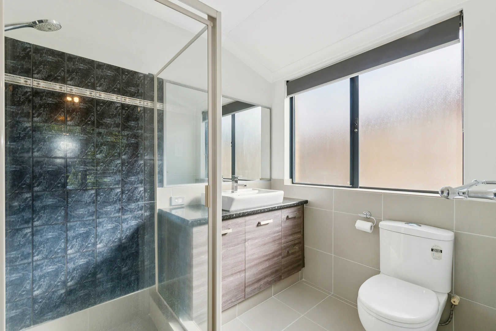 Additional image 23 of 30 Heacham Avenue, Hocking WA 6065