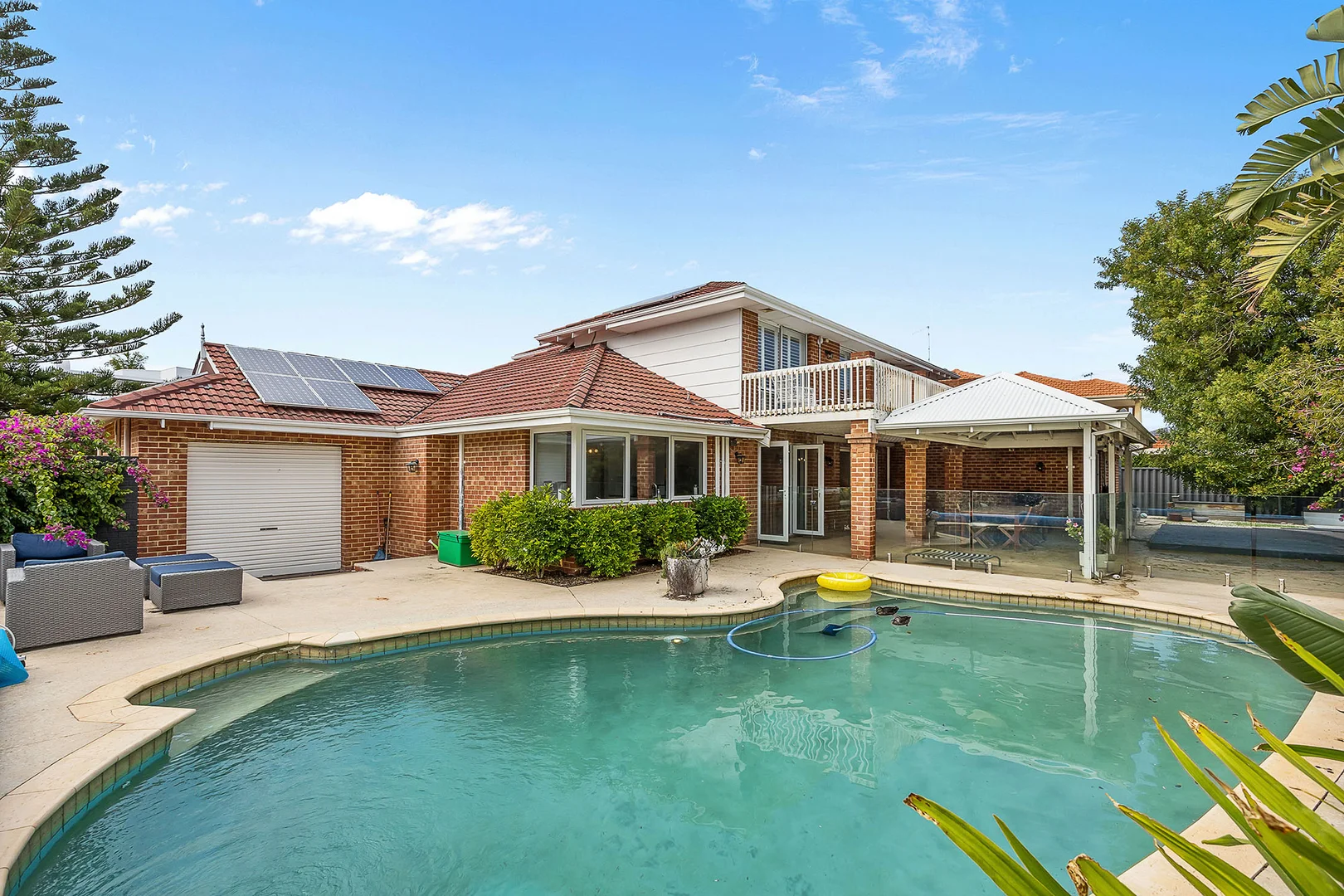 Additional image 6 of 4 Bantry Court, Kallaroo WA 6025