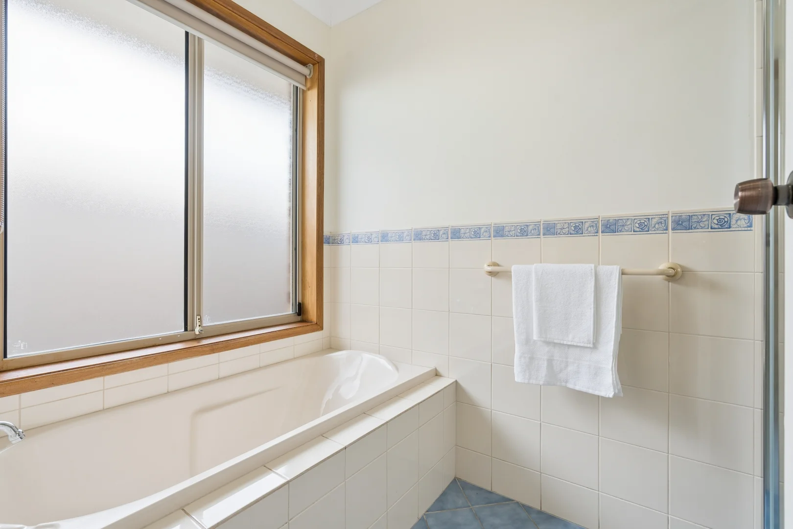 Additional image 13 of 6 Spaxton Crescent, Craigmore SA 5114