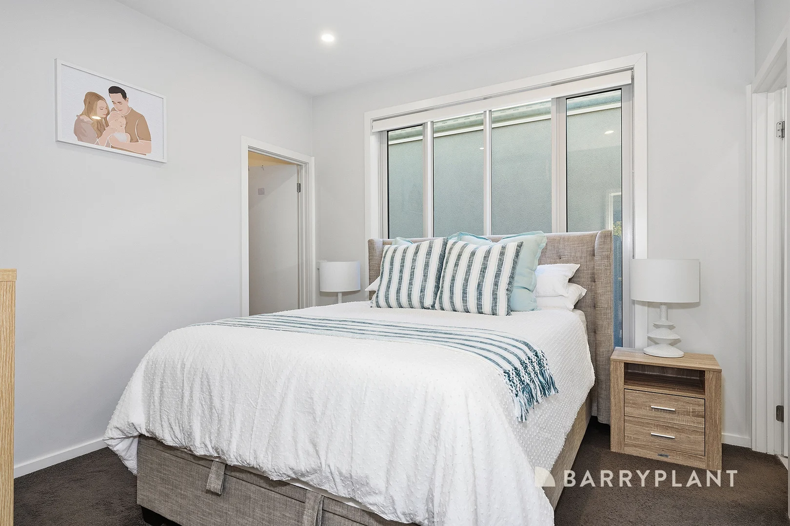 Additional image 7 of 3/15 Wattle Road, Bayswater North VIC 3153