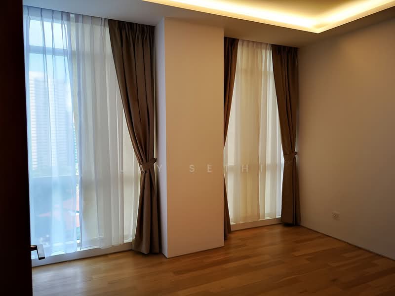 7 Anthony Road photo 2