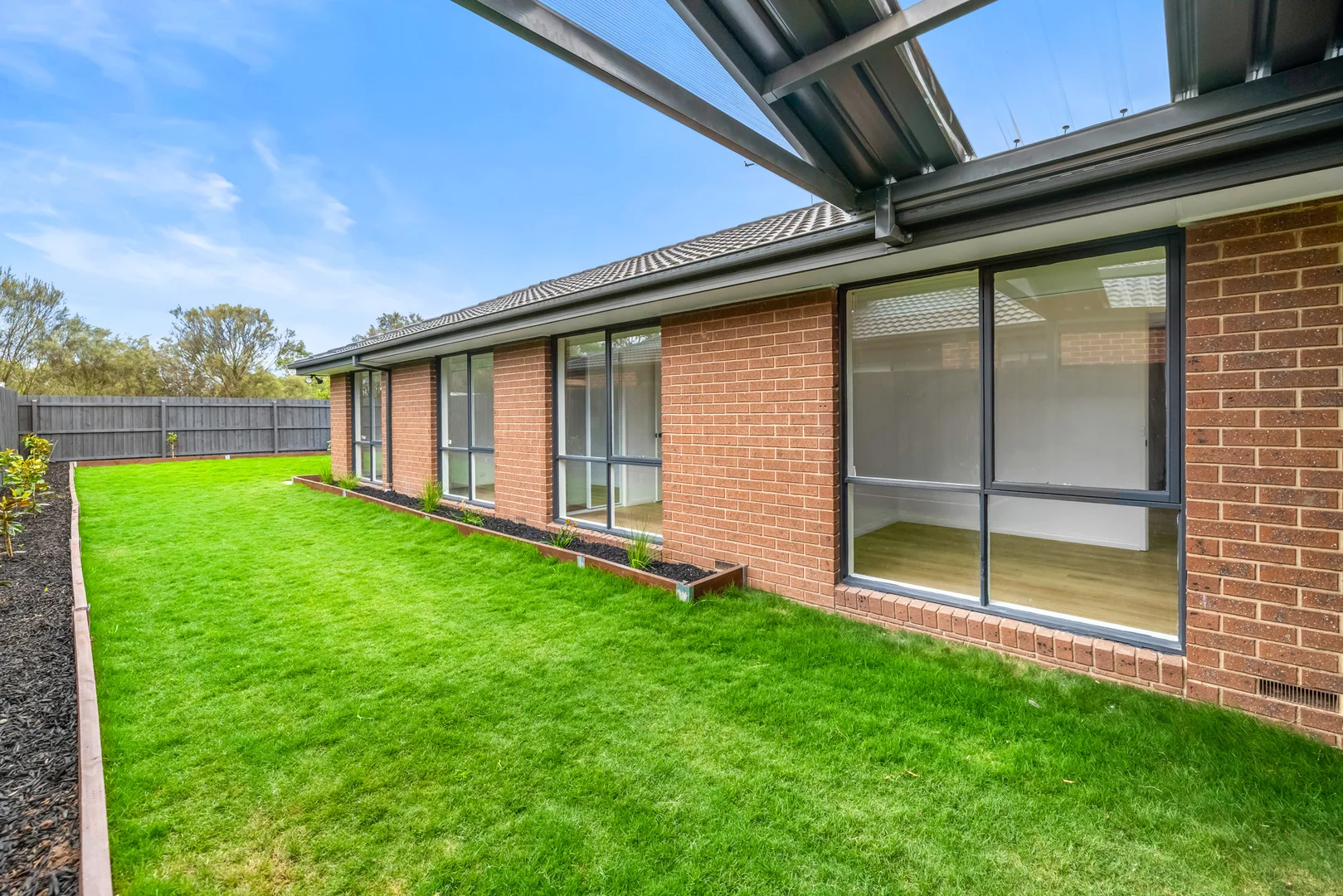 Additional image 15 of 19 Rosedale Place, Wyndham Vale VIC 3024