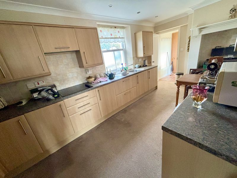 Additional image 5 of 4 bed detached house for saleNanstallon, Bodmin PL30