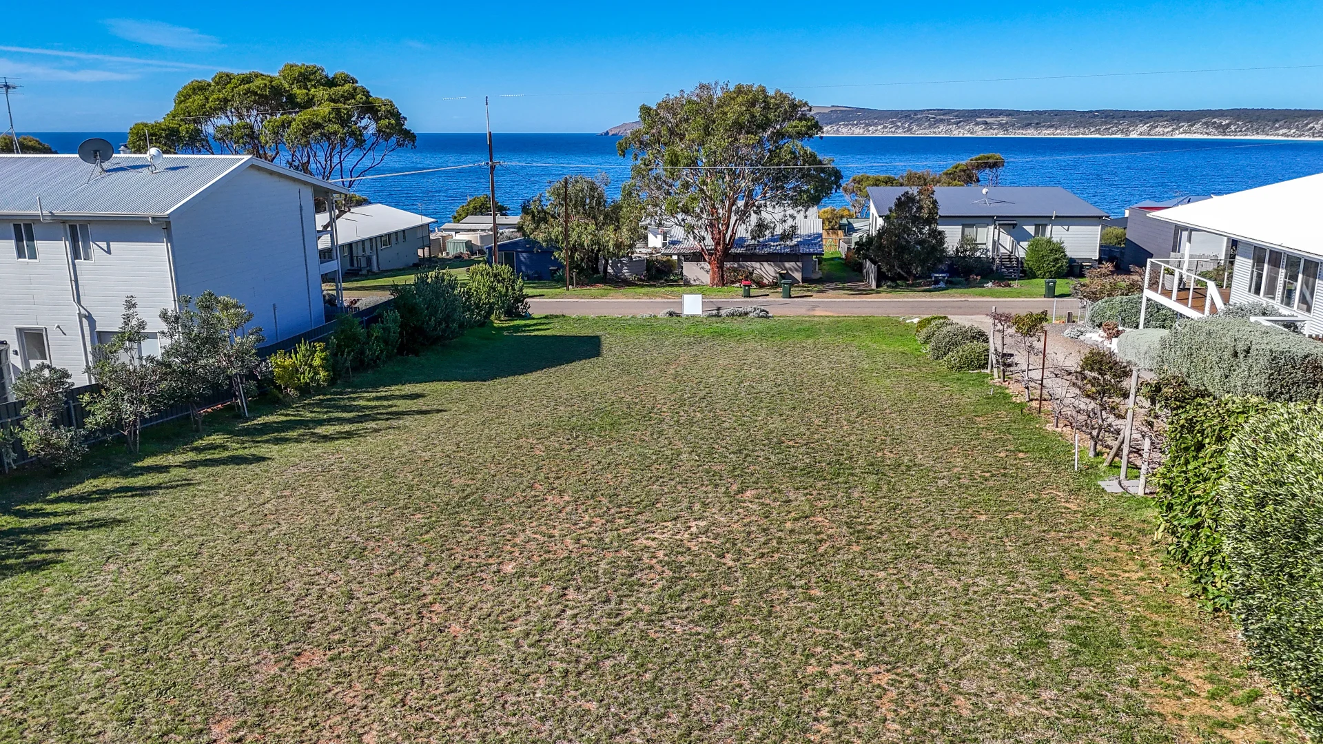 Additional image 9 of 5 Hawthorn Avenue, Emu Bay SA 5223