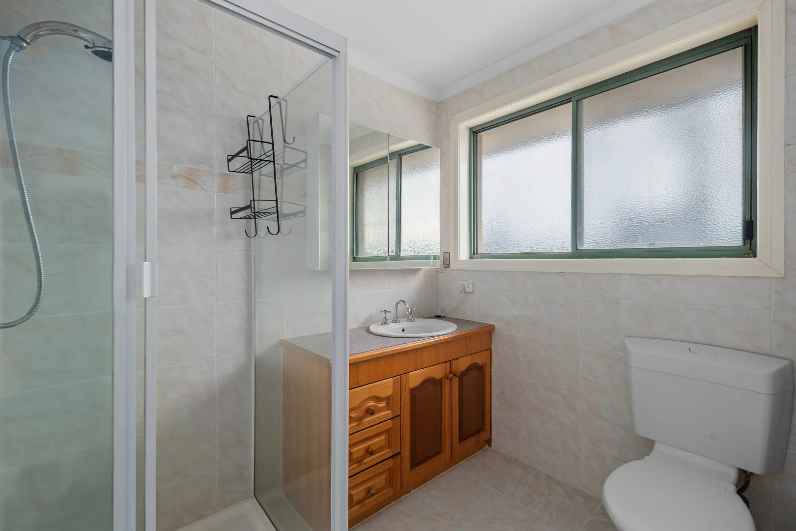 Additional image 11 of 81 Barry Road, Thomastown VIC 3074