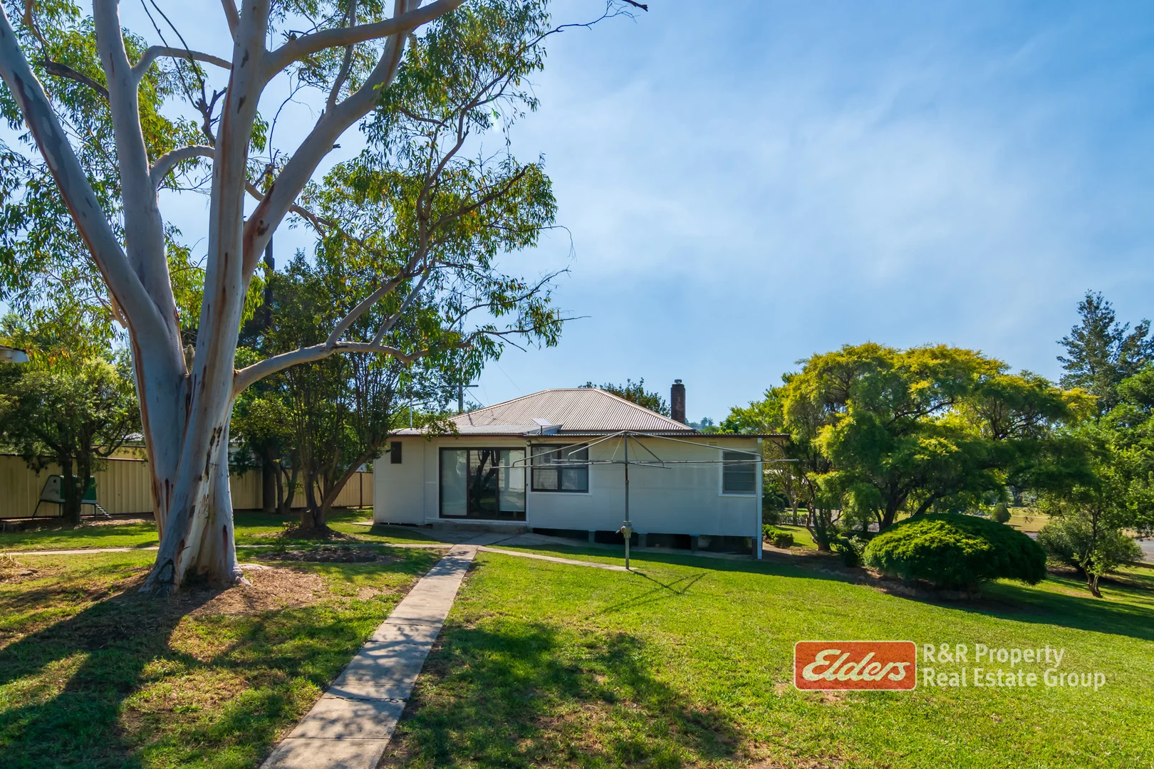 Additional image 15 of 21 Bowman Street, Gloucester NSW 2422