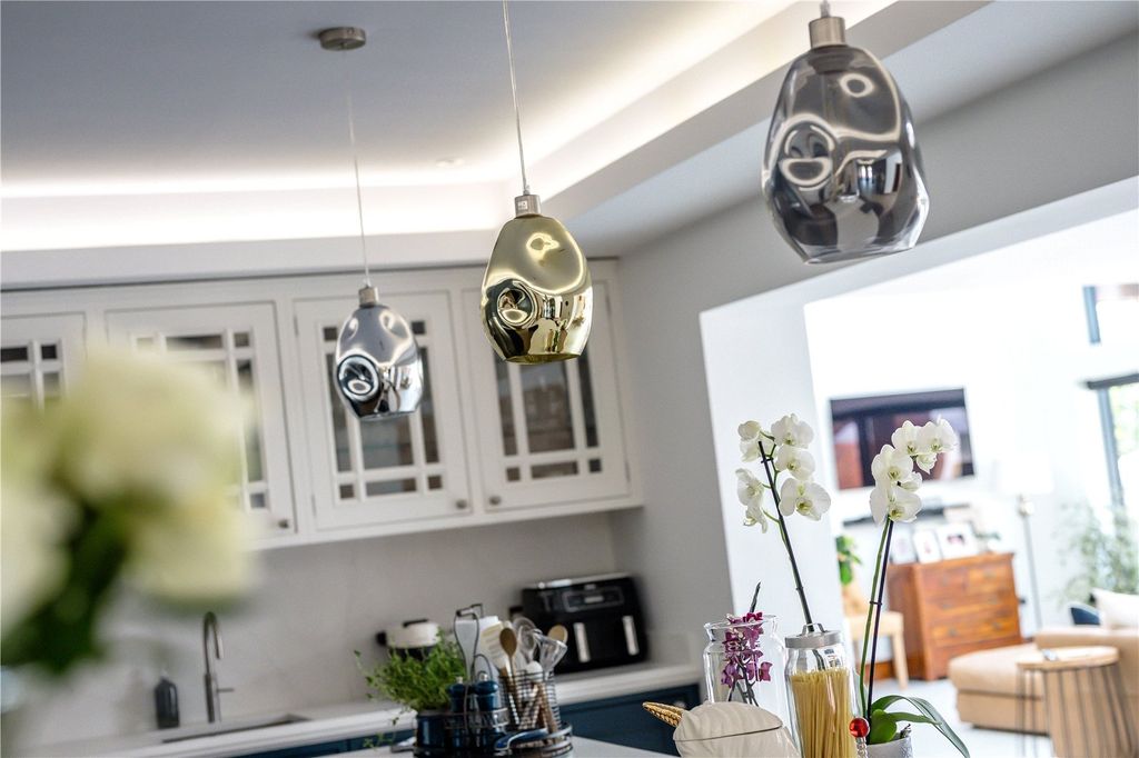Additional image 33 of 5 bed detached house for saleSandy Lane, Brindle, Lancashire PR6