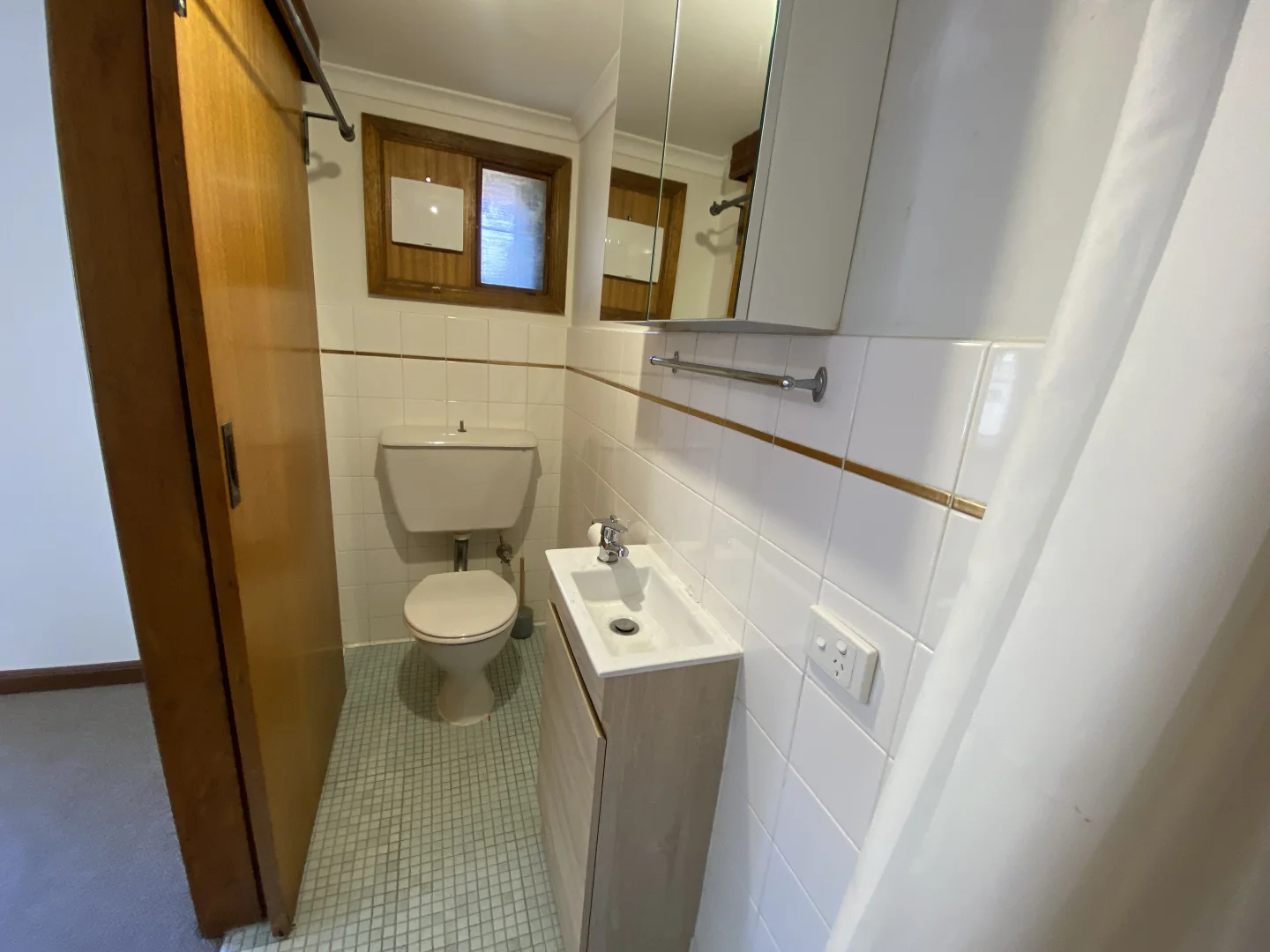 Additional image 14 of 3/23 Heathpool Road, Heathpool SA 5068