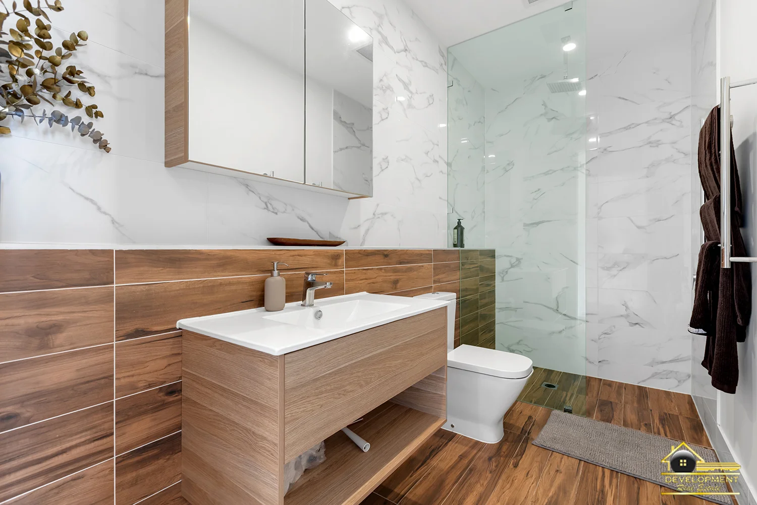 Additional image 13 of 302/129 Churchill Road, Prospect SA 5082