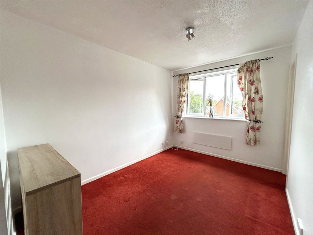 Additional image 3 of 1 bed flat for saleOakfield Court, Blandford Forum, Dorset DT11