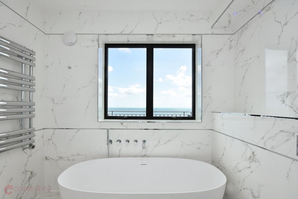 Additional image 40 of 4 bed semi-detached house for saleEastern Esplanade, Broadstairs, Kent CT10