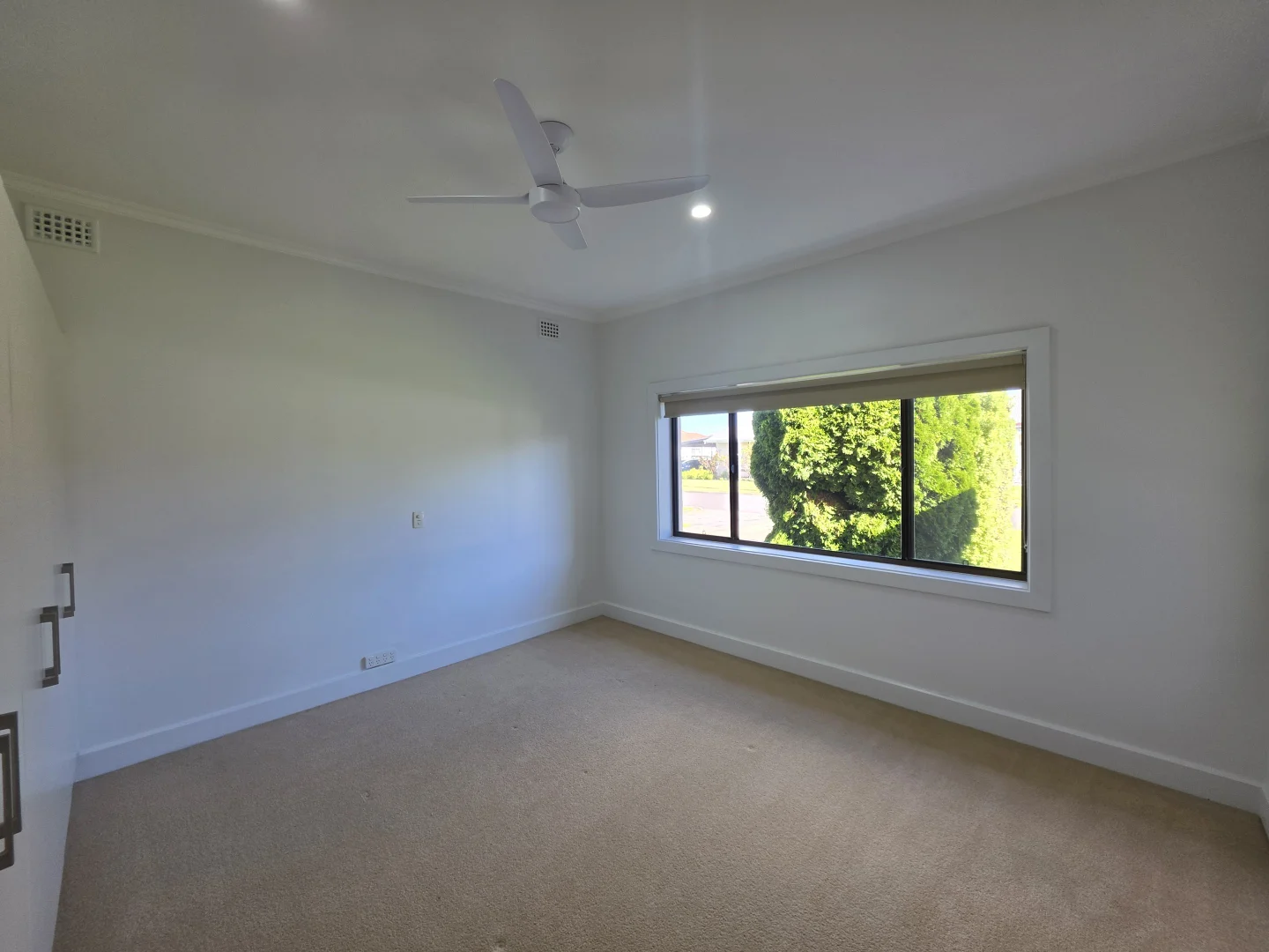 Additional image 8 of 28 Benton Street, Millicent SA 5280