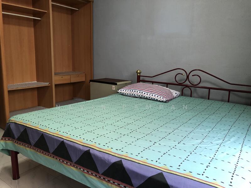 805 Yishun Ring Road photo 4