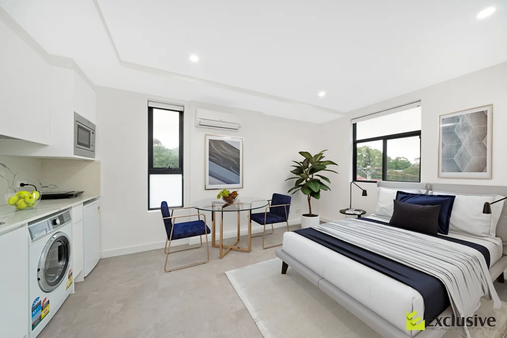 Additional image 2 of 110 Good Street, Harris Park NSW 2150